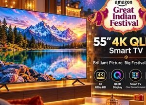 55_inch_smart_tv_1791996935736_izLX_1791996949131_t8YI_74c955e0-5207-42be-ab22-d997701beda6_PxwR.png