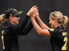 Aussie captain to be led by first national skip in WPL