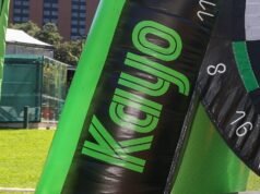 Cricket fans blast Kayo for botched Australia, South Africa Test coverage