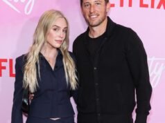 Call Her Daddy podcast host Alex Cooper welcomes first child