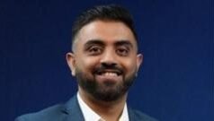 फ़्लाईदुबई: चाकू से हमले के बाद भारतीय पायलट स्मित मच्छर की हेल्थ से जुड़ा अपडेट सामने आया