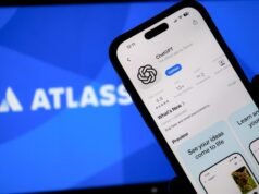 Former judge selected as nation-first AI probe boots up