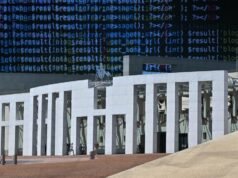 Unions decry loss of workers’ rights amid rise of AI