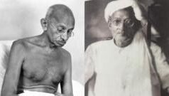 ગાંધીજીના ચાર પુત્રોમાંથી ‘બાપુ’ના પ્રિય પુત્ર કોણ હતા, બધા પુત્રો સાથે તેમના કેવા સંબંધ હતા?