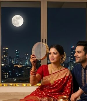 5_Trendy_Karwa_Chauth_Songs_for_Reels_1793016587756_lpnt_1793016587939_SMV0_5089eb48-b7eb-4290-a31e-6c0a4a0dc9c1_p1Sp.jpg