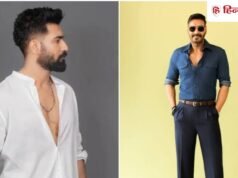 सांवली रंगत वाले पुरुषों पर खूब खिलते हैं ये 5 शर्ट कलर्स, चुनते समय न हों कन्फ्यूज