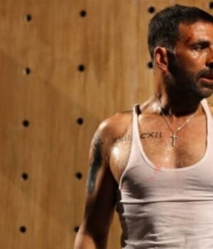 5_fitness_mantras_of_59_year_old_Akshay_Kumar_1791185335468_5TXl_1791185335674_Qc6a_67b8672e-bde0-4bfb-be5c-93f9c6b9d0b9_PMYm.jpg