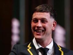 All eyes on Port’s Butters call as trade period opens