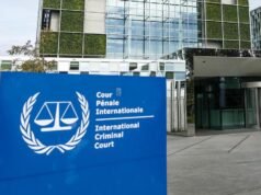 US vows sanctions against International Criminal Court