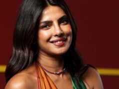 Priyanka Chopra exceeded her own expectations, but how?