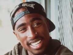 Tupac Shakur murder: Duane ‘Keffe D’ Davis sentenced to 40 years to life in prison by Las Vegas court