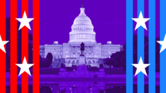 5cb72e20-be3c-11f1-a64c-550be9e3c66b.png