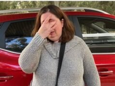 Erin Patterson set to learn appeal outcome over fatal death cap mushroom beef wellington lunch