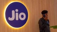 Jio IPO मध्ये शेअर्स मिळतील का? त्याची काही ट्रिक आहे का? जाणून घ्या शेअर्स वाटपाचे नियम