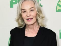 Jessica Lange ranks top American Horror Story characters and fans will be shocked