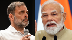 राहुल पर पीएम मोदी के लगातार हमले लेकिन नेहा बोरा-दीपके पर चुप्पी के क्या मायने हैं