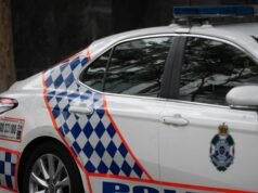 Woman charged with attempted murder after alleged plot to poison two boys
