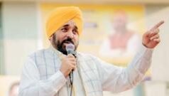 ਆਮ ਆਦਮੀ ਪਾਰਟੀ ਨੇ ਪੰਜਾਬ ਵਿਧਾਨ ਸਭਾ ਚੋਣਾਂ ਲਈ ਜਾਰੀ ਕੀਤੀ 40 ਉਮੀਦਵਾਰਾਂ ਦੀ ਪਹਿਲੀ ਸੂਚੀ, ਸੀਐੱਮ ਮਾਨ ਨੇ ਉਮੀਦਵਾਰਾਂ ਬਾਰੇ ਕੀ ਕਿਹਾ