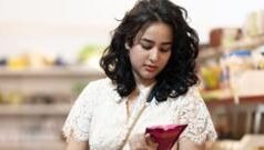 ऑनलाइन मंगाया गया सामान एक्सपायर्ड निकले तो आपके क्या अधिकार हैं?