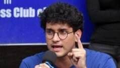 सीजेपी अब आगे क्या करेगी, सौरव दास ने बीबीसी को बताया