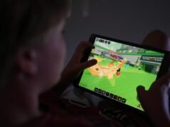 Experts warn about gaps in online video game regulation