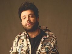 Varun Sharma and makers of Naam – To Live Is War part ways amid scheduling commitments