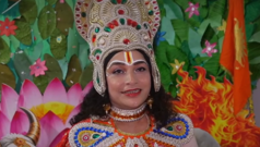 આ રામલીલામાં દરેક પાત્ર મહિલાઓ કેમ ભજવે છે?