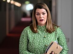 Greens Party, Amnesty International call for Australia to protest public US execution of Nidal Hasan