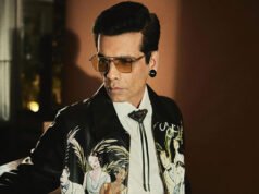 Karan Johar to host ELITE most influential 2026 at Oxford University on December 14