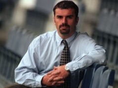 Ange Postecoglou backs South Melbourne over Melbourne Victory in Australia Cup final