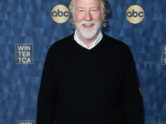 Timothy Busfield’s child sexual abuse indictment dismissed by judge