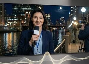 65_inch_tv_1790927613486_thHF_1790927621204_bhgw_33881d3c-8b71-4f1c-af4f-96f3f9e1f055_e6xn.jpg