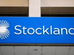 Developer Stockland latest to embrace data centres