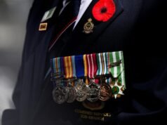 ‘Missing line of defence’: RSL head sounds alarm