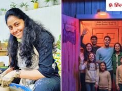 नोएडा में ₹1000 से कम में करें ये 6 मजेदार एक्टिविटीज, दोस्तों के साथ बनेगा वीकेंड खास