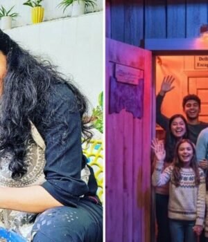 6_fun_activities_to_do_in_Noida_1792660309482_5HpV_1792660309719_iOla_e7f94ec6-13d2-4e07-be9a-989e56b04572_EN9J.jpg