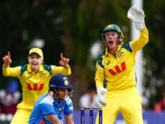 ‘A bad time of year’: star’s plea to Cricket Australia