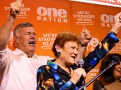 Labor denies bribing One Nation MP with extra staff