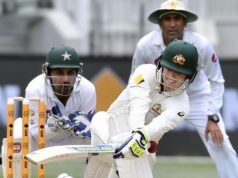 Fairytale Maddinson return close with Green injury blow
