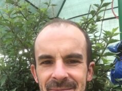 Ashley Paul Griffith, Australia’s worst paedophile, charged with 202 child abuse offences in NSW