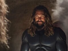 Aquaman actor Jason Momoa reportedly snaps up Sam Neill’s Queenstown estate in major sale