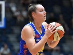 ‘Disjointed’: WNBA causing Aussie scheduling headaches