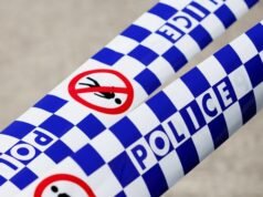 Two women allegedly assaulted by gang of home invaders in week of terror in Sydney