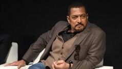 नाना पाटेकर आणि त्यांचे चित्रपट : ‘सामान्य चेहरा असलेला’ असामान्य कलाकार