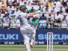 Proteas reveal their verdict on Australia’s toss call