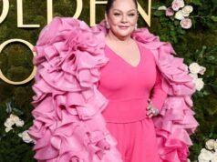 Mike and Molly creator pushed back after CBS tried to replace Melissa McCarthy with thinner star