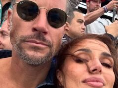 Sam Wood: Hotel guests recount evening celebrity fitness guru was arrested on domestic violence charges