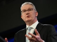 Australia rejects Russian diesel imports after Donald Trump inks contentious deal with Vladimir Putin