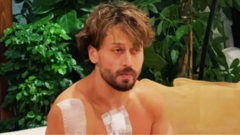 721a6070-cb66-11f1-bc2e-018d645d8d21.png