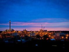 Mine operator FQM Australia Nickel fined $810k over worker injury